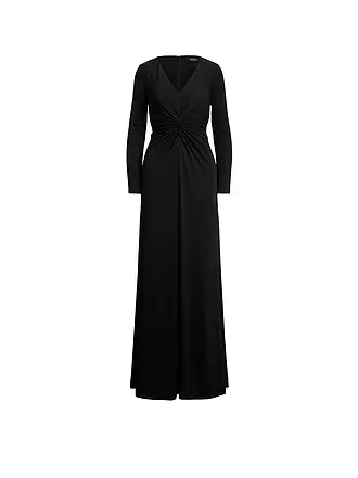 LAUREN RALPH LAUREN | Abendkleid NADIRA | 